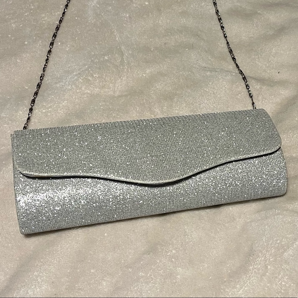 Laura Evening Purse